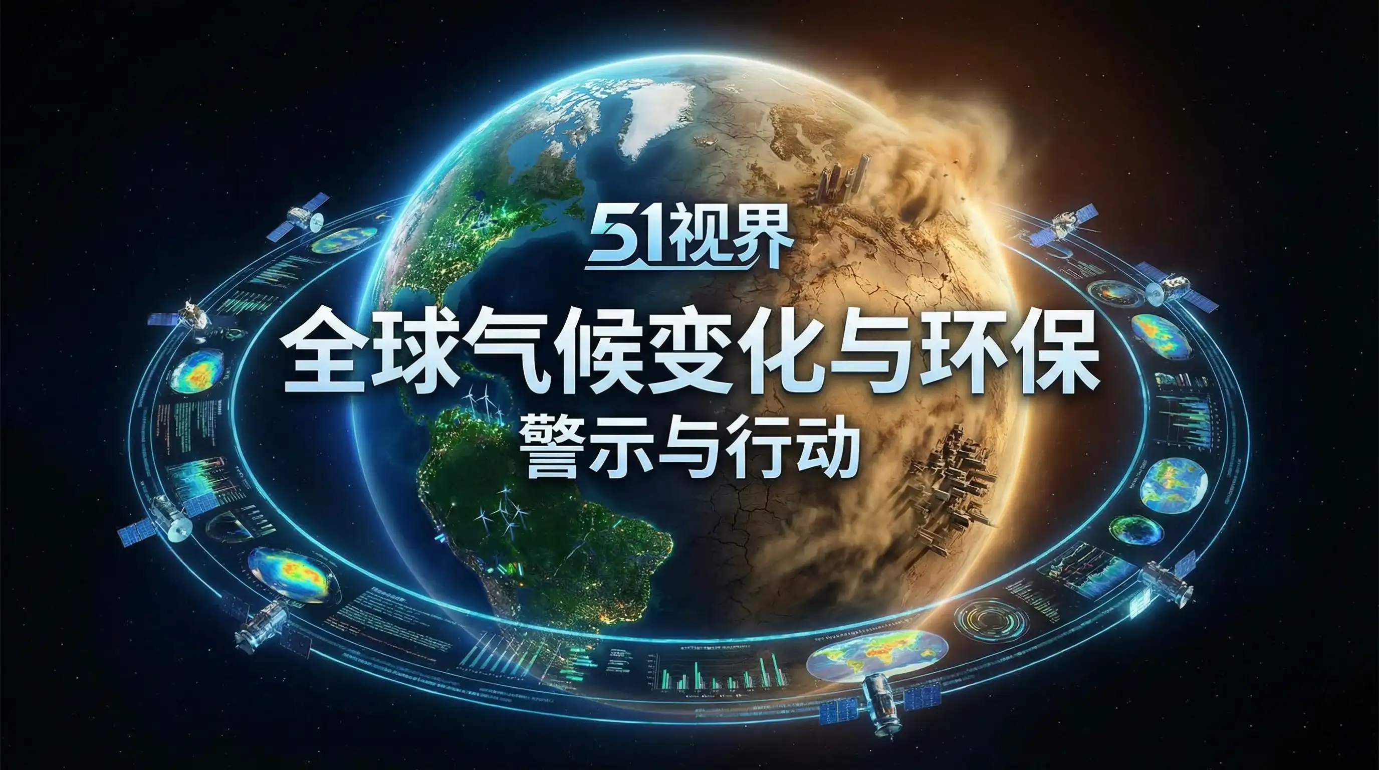 全球气候变化与环保专题 - 索尼psp3000多少钱 环境关注